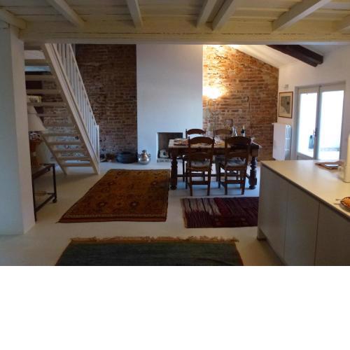 Santarosa Suites