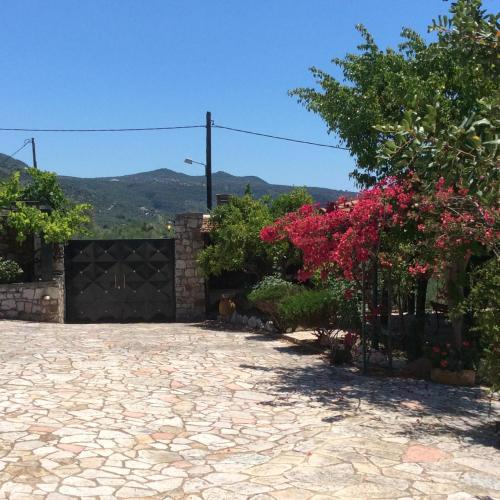 Santava House