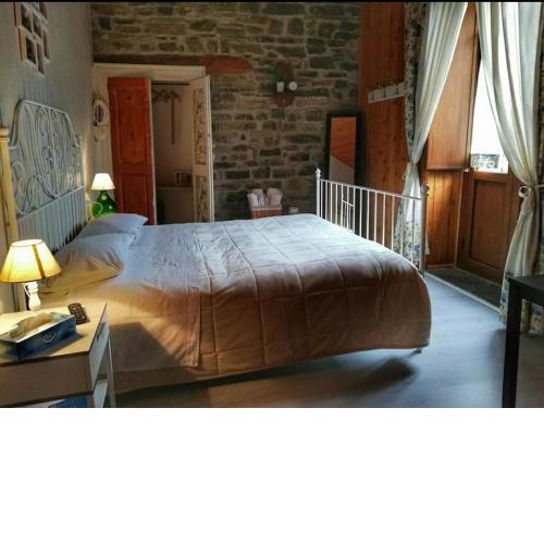 Sant'Elia B&B