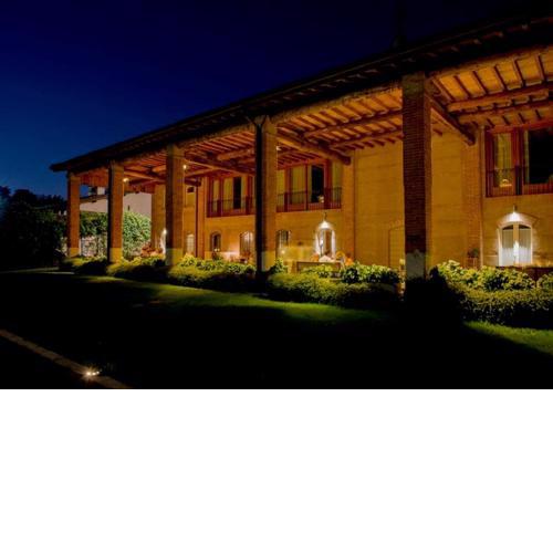 Santellone Resort