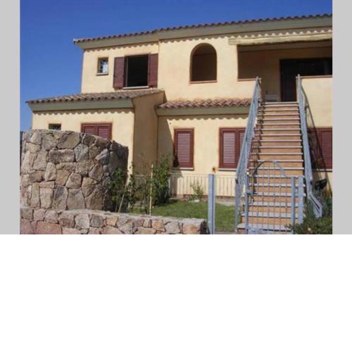 SanTeodoroHome