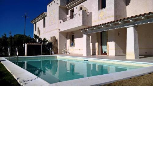 SanTeodoroHouse Exclusive rooms - Castle Holidays