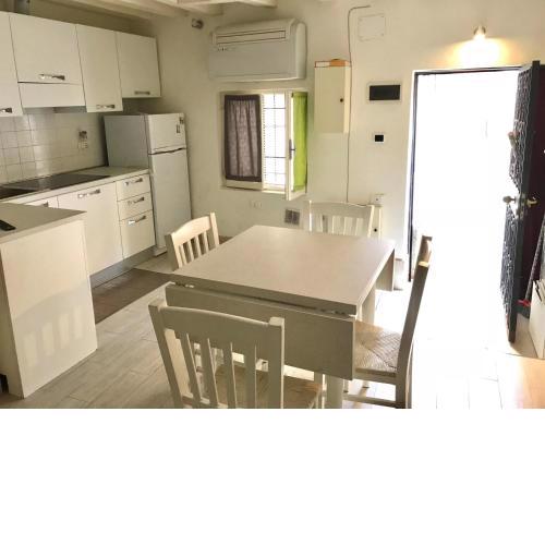 Santi Apostoli Apartment
