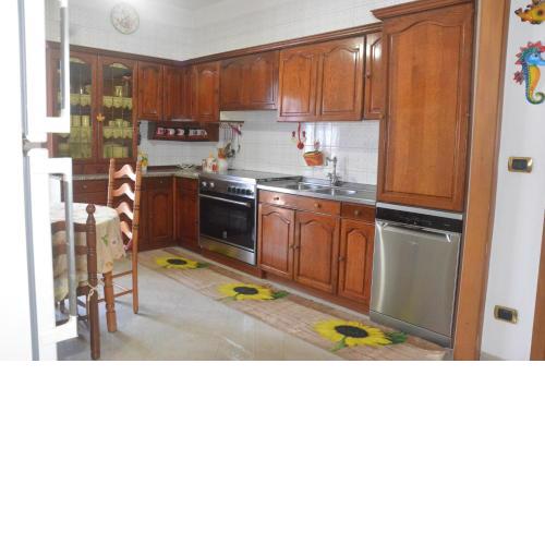 Santina Home