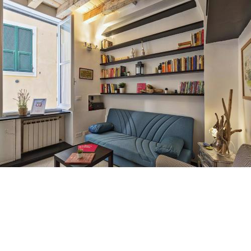 Santina's House by Wonderful Italy