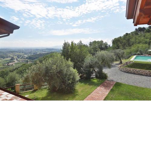 Santo Stefano 10
