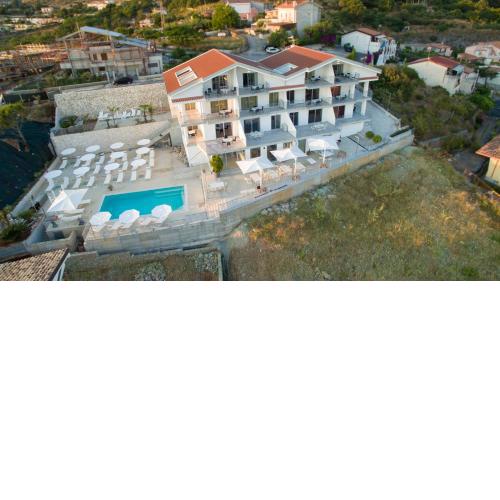 Santo Stefano Club