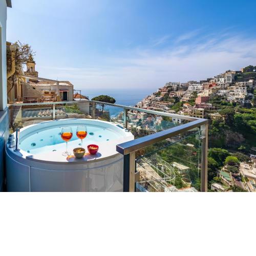 Santoro Suite