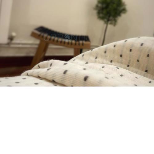 Santuchu apartamento urbano comodo y funcional