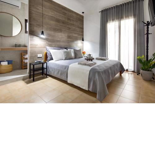 Santy Villa