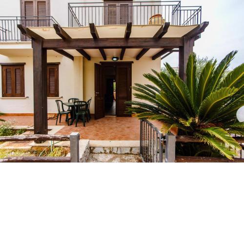 SanvitoTour - Oasi nel Mare