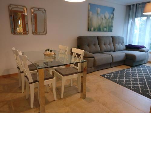 Sanxenxo Confort VUT-PO-3931