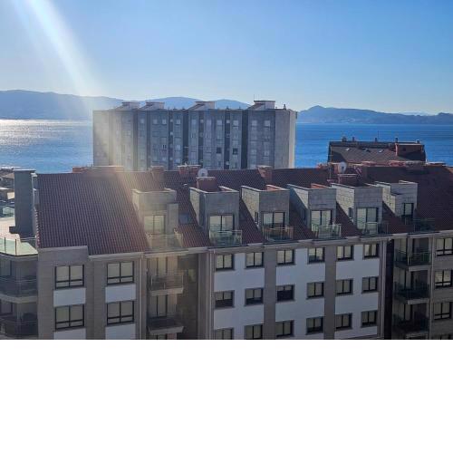 Sanxenxo