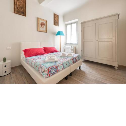 SANZANOBI Apartment-Hosted by Sweetstay