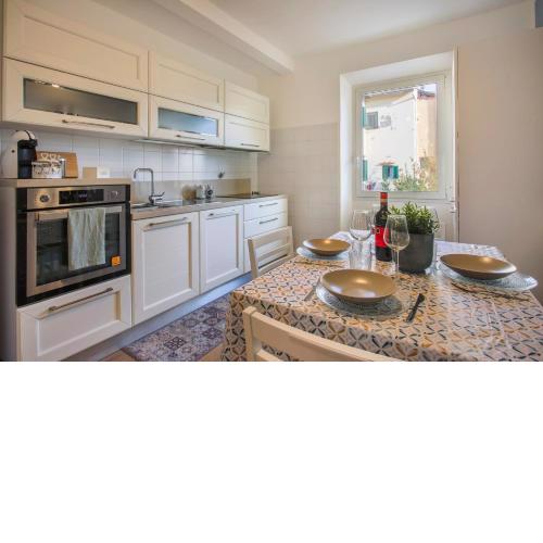 SANZANOBI Suite-Hosted by Sweetstay