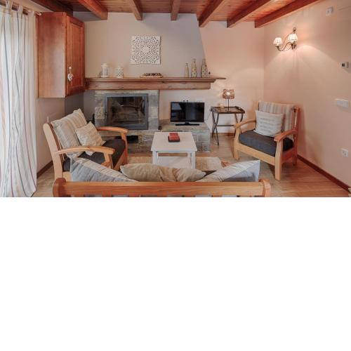 SAPLAN Apartamento SADAU