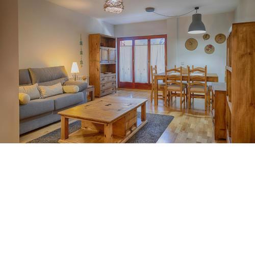 Saplan CASA LIN