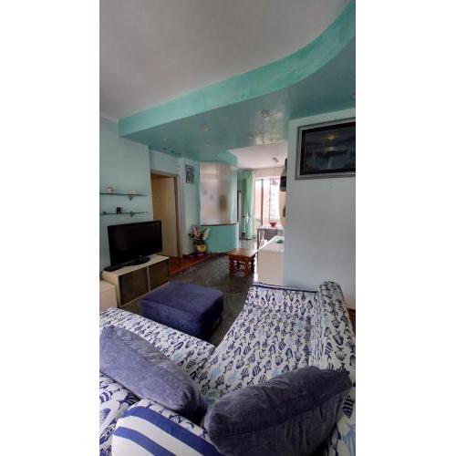 Sapore di Mare Apartment