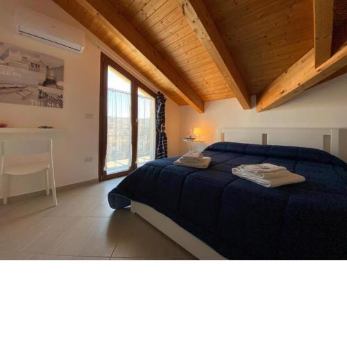Sapore di mare casa vacanze