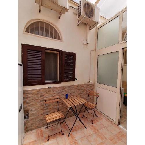 Sapore di mare house