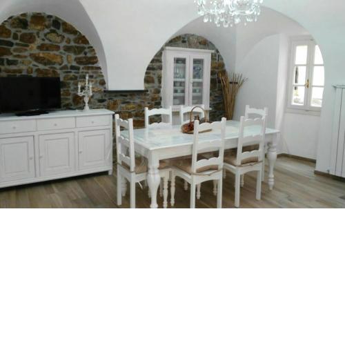 ''Sapore di Provenza'' Sole Mare Quiete