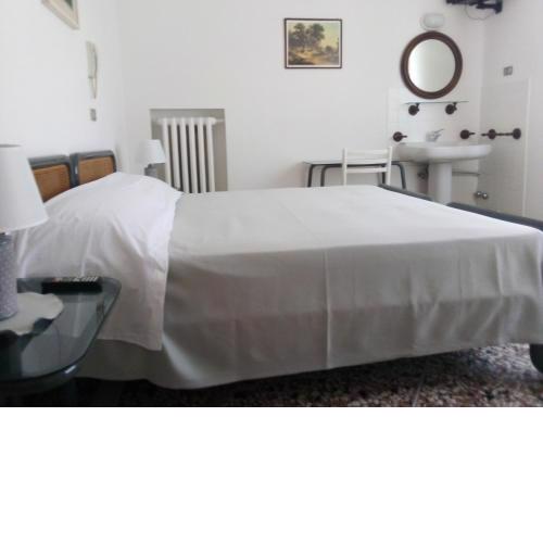 SAPORI VENETI SRL
