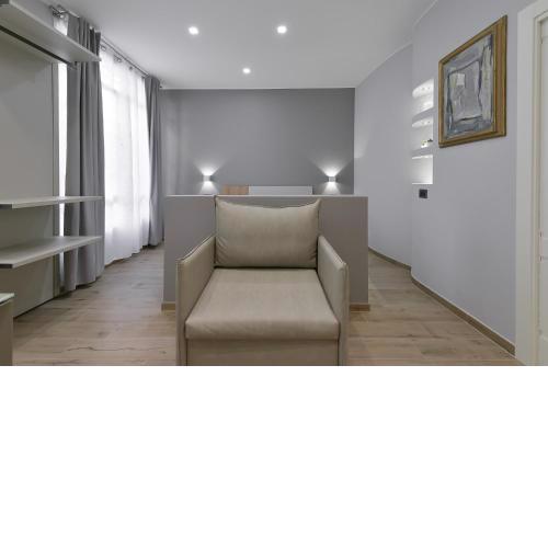 Sar May Apartments
