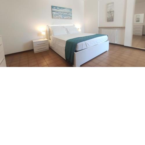 Sara Holiday Rentals