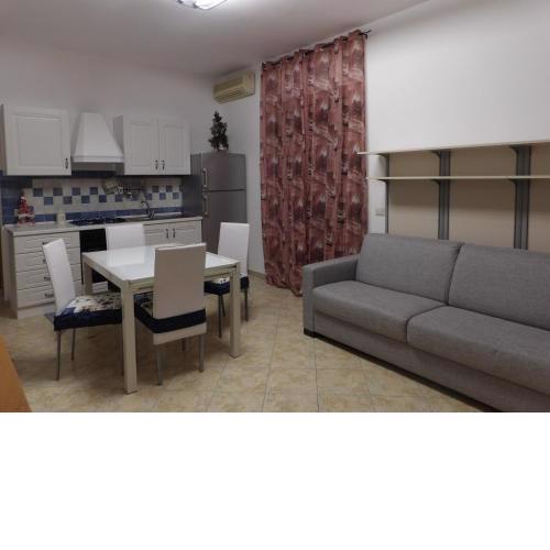 Sara Home short stay