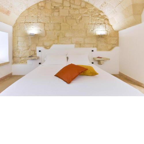 Saraceni 1A - Suite Old Town SIT