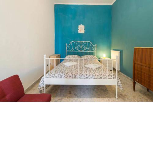 Sarah's B&B
