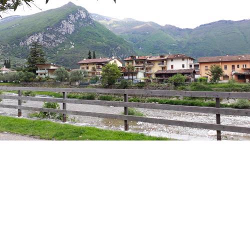 Sarca Riverside