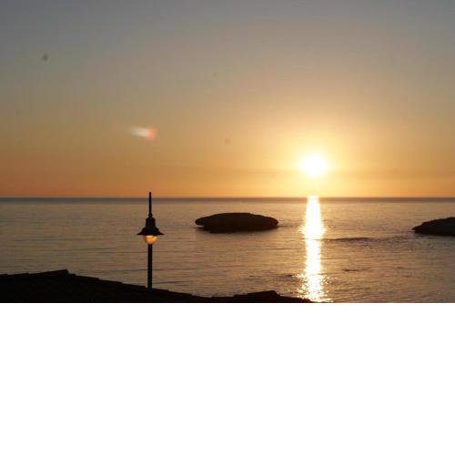 S'Archittu Bed&Breakfast