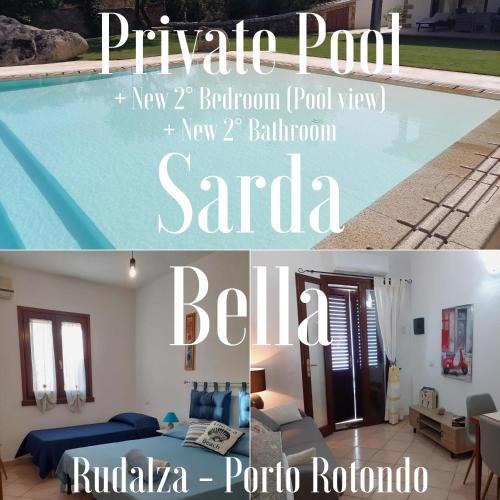 Sarda Bella