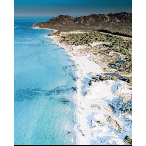 Sardegna casa vacanze