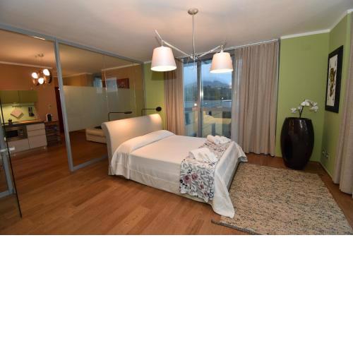 Sardegna é - BApartments