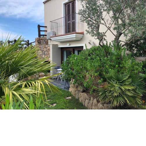 Sardegna home luxury b&b