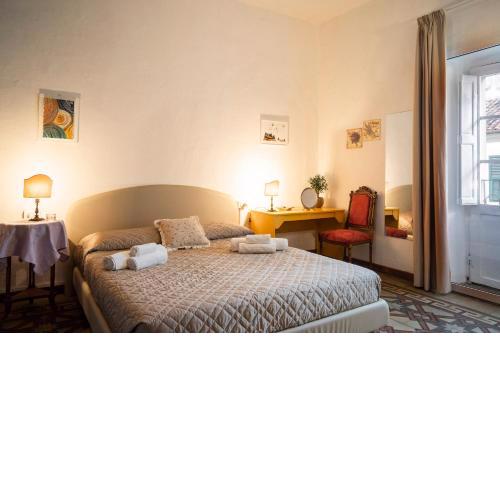 Sardegna Homes Il Glicine