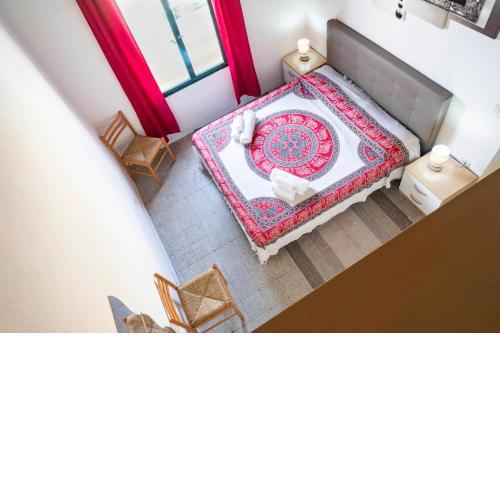 Sardegna Homes LElicriso