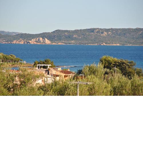 SARDEGNA Pittulongu