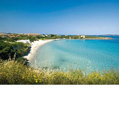 Sardinia Beautiful Apartment