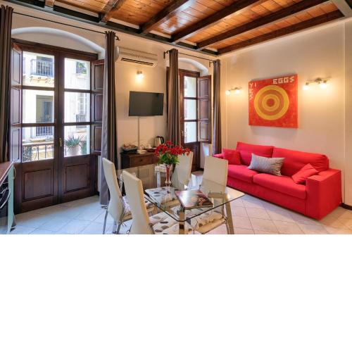 Sardinia Gem House