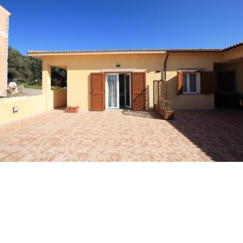 Sardinia Home Rent Badesi 1-2-3-4-5-6-7
