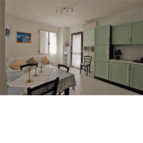 Sardinia Home Rent La Ciaccia 01