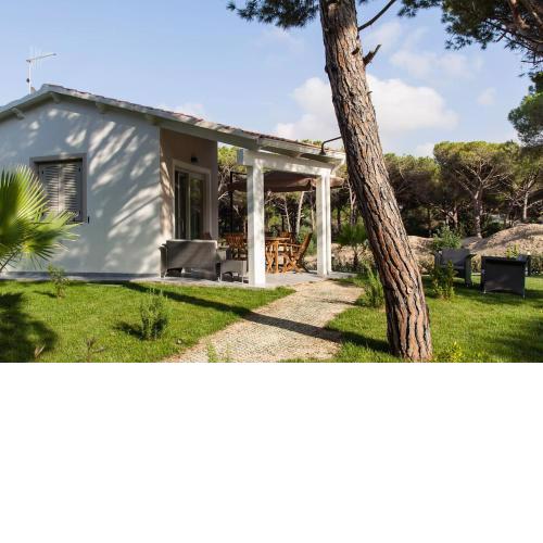 Sardinia Imagination - Le Palme Holiday Home