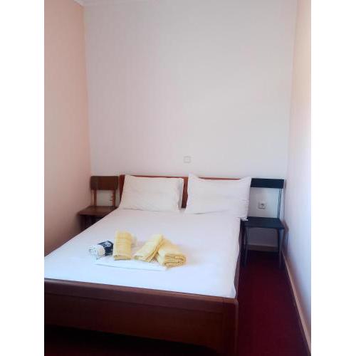 SARDINIA LUX HOUSE 697 4349 5 12