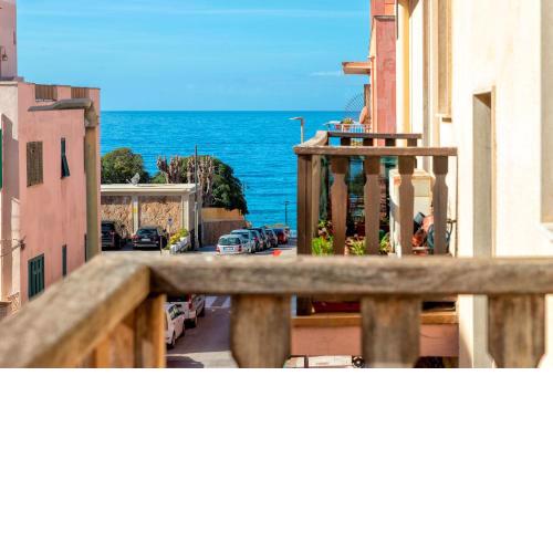 SARDINIA RE -Foscolo 8