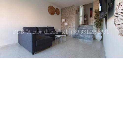SARDINIA SUITES & APARTMENTS SANTA TERESA GALLURA -Casa-Loft a pochi passi dal centro-