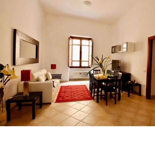 Sardinian Gallery