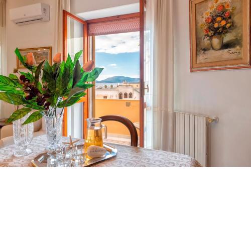 sardiniare - Catalogna 62